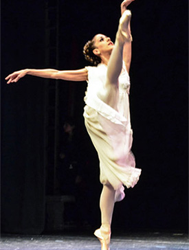 Talin Kenar